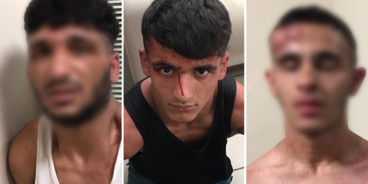 ‘İntihar etti’ demişlerdi, dövülerek öldürüldüğü iddiası güçlendi