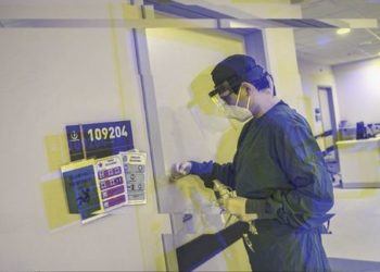 Koronavirüs varyantları: Her biri ayrı salgın mı?