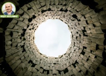 İbn-i Selûl’ün ipi