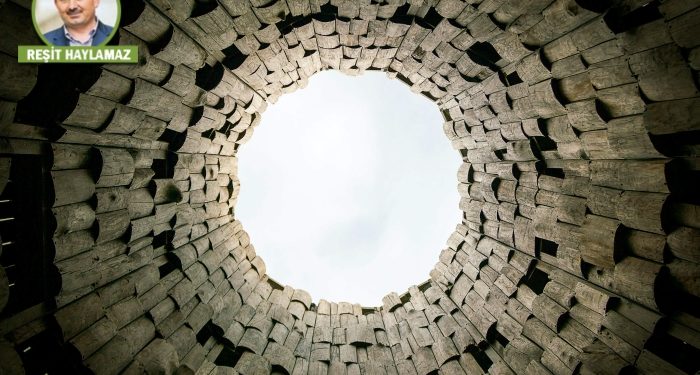 İbn-i Selûl’ün ipi