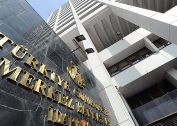 Merkez Bankası’na Saray torpiliyle atanan Ertan Aydın açıköğretimli çıktı