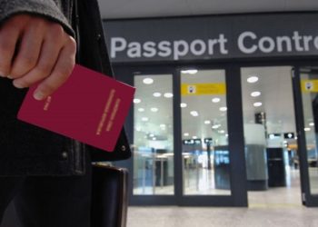 AKP’li belediyenin Almanya’ya geziye gönderdiği 45 kişiden 43 geri dönmemiş!