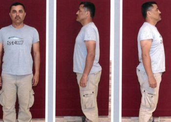 Sat komandosuna 15 Temmuz’da cinsel işkence: ‘Senin kızın var mı?’