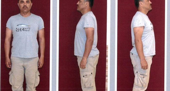 Sat komandosuna 15 Temmuz’da cinsel işkence: ‘Senin kızın var mı?’