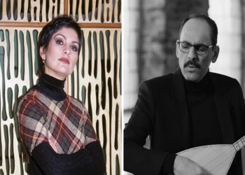 Fahrettin Altun’un pergolasını da savunan yandaş türkücü, İbrahim Kalın’dan Erkan Oğur adına özür diledi