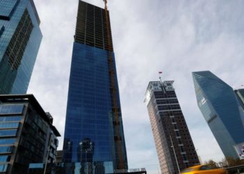 Fitch’ten Türkiye yorumu: ‘Bankaların finansman riski arttı’