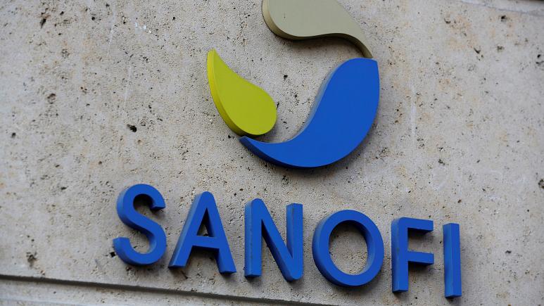 İlk deneme başarısız olmuştu; Fransız ilaç şirketi Sanofi, yeniden geliştirdikleri Koronavirüs aşısının ikinci faz testlerinde olumlu sonuç açıkladı