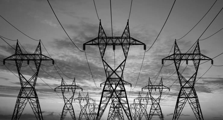 İstanbul’da üç ilçede elektrik kesintisi
