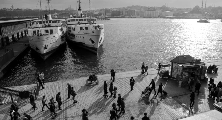 ‘Tam kapanma’da son gün: Nasıl açılacağız