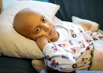 1 yıl oldu ancak acısı hâlâ taze: Ahmet Burhan, cezaevindeki babasına hasret gitmişti