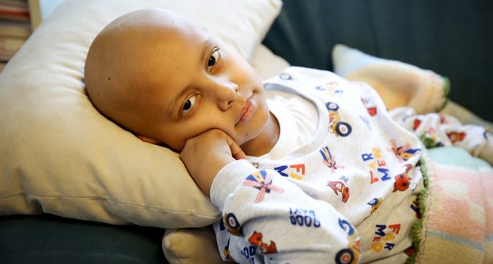 1 yıl oldu ancak acısı hâlâ taze: Ahmet Burhan, cezaevindeki babasına hasret gitmişti