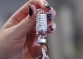 AB’den AstraZeneca’ya ikinci Covid-19 aşı davası