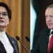 Erdoğan, Akşener ile ilgili ne dedi? Tartışma nasıl başladı?