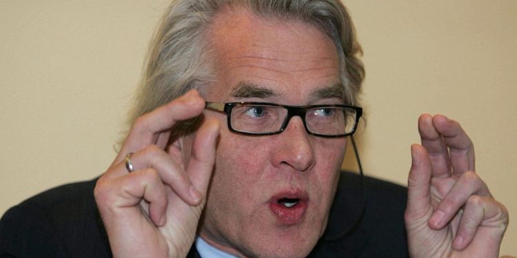 BM Orta Doğu Barış Süreci Özel Koordinatörü: İsrail ve Filistin tam ölçekli savaşa sürükleniyor