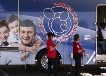 Moderna’nın Covid-19 aşısı 12-17 yaş aralığında yüzde 100 etkili ve güvenli