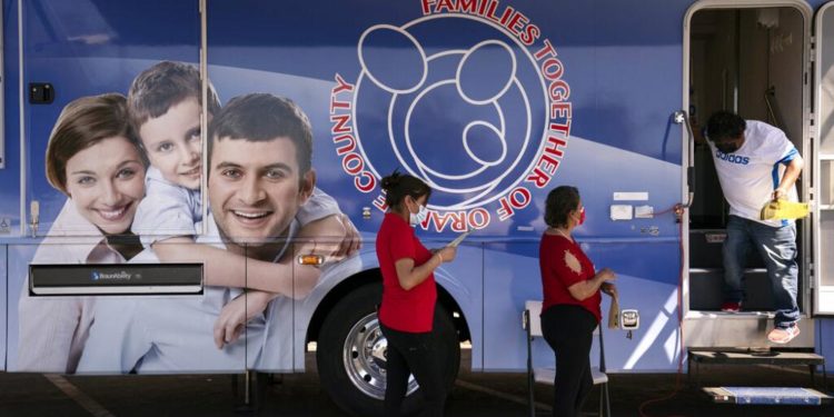 Moderna’nın Covid-19 aşısı 12-17 yaş aralığında yüzde 100 etkili ve güvenli