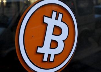 Kripto madencileri Çin’de operasyonlarını durdurdu; kripto paralar toparlanmakta zorlanıyor