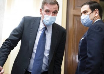 ABD İstihbaratı: Covid-19’un ilk nerede ve nasıl çıktığını bilmiyoruz, 2 ihtimal var