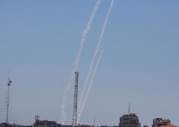 Hamas’tan ateşkes açıklaması: 1-2 gün içinde olabilir