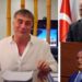 Sedat Peker’in ilk 6 videosunda hangi somut iddialar var? Muhatapları nasıl karşılık verdi?