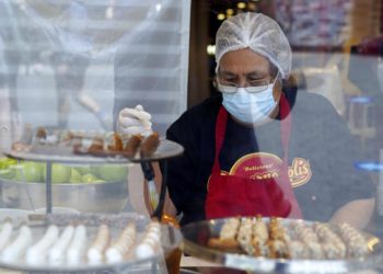 Dünya Sağlık Örgütü uyardı: Haftada 55 saat ve üzeri çalışmak ömrü kısaltıyor