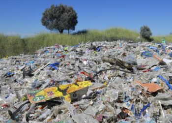 Greenpeace, Türkiye’nin plastik poşet ithalatı yasağını memnuniyetle karşıladı