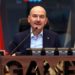 İçişleri Bakanı Soylu: Peker’e polis koruması benden önce verilmiş, benim zamanımda alındı