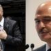 Sedat Peker’den Süleyman Soylu’ya sosyal medyadan yanıtlar: ‘Pazar günü seni mahvedeceğim’