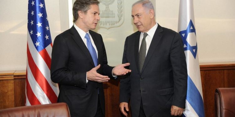 Netanyahu: Ateşkes ihlal edilirse ‘çok güçlü’ karşılık verilecek