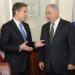 Netanyahu: Ateşkes ihlal edilirse ‘çok güçlü’ karşılık verilecek