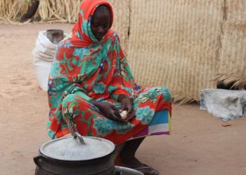 Küresel Gıda Krizi raporuna göre, 55 ülkede 155 milyon kişi akut gıda kıtlığı çekiyor