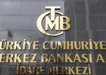 Merkez Bankası Başkan Yardımcısı Oğuzhan Özbaş görevden alındı: Yerine atanan Semih Tümen kimdir?