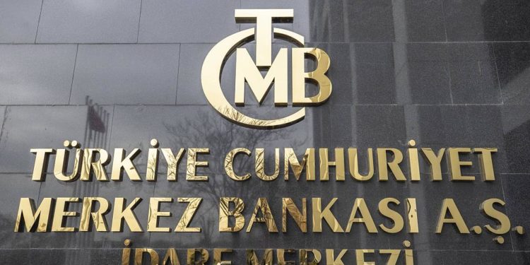 Merkez Bankası Başkan Yardımcısı Oğuzhan Özbaş görevden alındı: Yerine atanan Semih Tümen kimdir?