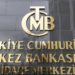 Merkez Bankası Başkan Yardımcısı Oğuzhan Özbaş görevden alındı: Yerine atanan Semih Tümen kimdir?