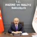 Hazine ve Maliye Bakanı Elvan: Haziran sonuna kadar 176 milyar lira Covid-19 desteği vermiş olacağız
