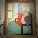 Picasso’nun tablosu, New York’taki açık artırmada 103,4 milyon dolara satıldı