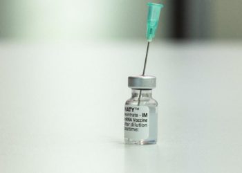 Türkiye, Pfizer/BioNTech ile 90 milyon doz aşı için anlaşma imzaladı