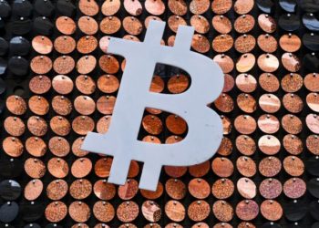 İran elektrik kesintileri nedeniyle kripto para madenciliğini yasakladı