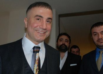 Sedat Peker’in açıklamaları ve yankıları: Kim ne tepki verdi?