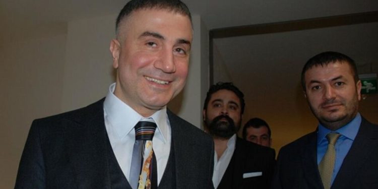Sedat Peker’in açıklamaları ve yankıları: Kim ne tepki verdi?