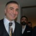Sedat Peker’in açıklamaları ve yankıları: Kim ne tepki verdi?