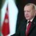 Erdoğan’dan Soylu’ya destek: İçişleri Bakanımızın yanındayız, yanında olacağız