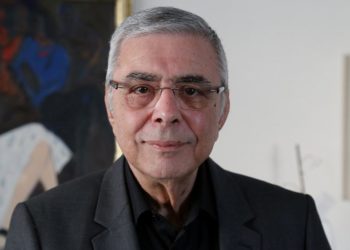 Mehmet Eymür, Sedat Peker’in açıklamalarıyla ilgili konuştu: Bu gidişin sonu siyasi cinayetlerdir