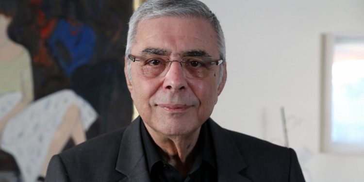 Mehmet Eymür, Sedat Peker’in açıklamalarıyla ilgili konuştu: Bu gidişin sonu siyasi cinayetlerdir