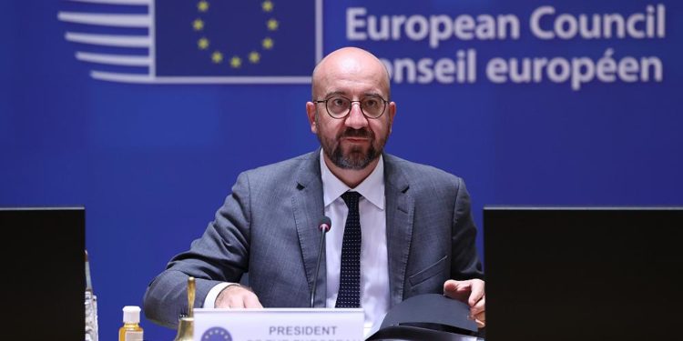 Avrupa Birliği’nden Belarus’a gazeteci Prataseviç yaptırımı: Hava sahası kapatıldı