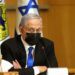 Netanyahu: Hiçbir aşırılığın Kudüs’teki sükuneti bozmasına izin vermeyeceğiz