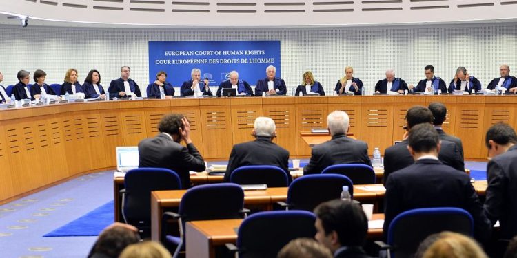 AİHM, ‘Luxleaks’ skandalını ortaya çıkarana verilen mahkumiyeti haklı buldu