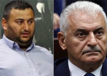 Peker’in iddiası sonrası sosyal medyanın yeni gündemi: Erkam Yıldırım, Venezuela, peynir ve kokain