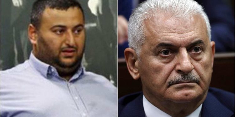 Peker’in iddiası sonrası sosyal medyanın yeni gündemi: Erkam Yıldırım, Venezuela, peynir ve kokain