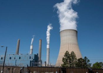 BM: Metan emisyonlarının düşürülmesi küresel ısınmayı 2045’e kadar 0,3 derece azaltabilir